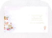 Picture of SISTER IN LAW BIRTHDAY CARD